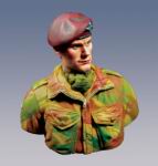 45___DS_DSB3_RED DEVILS_BUST.jpg